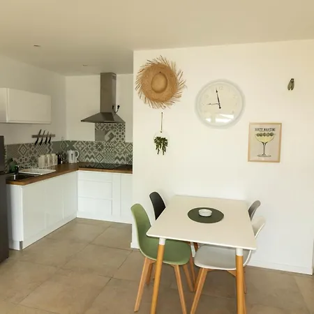 Coté Verdon 2 Quinson