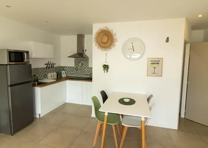 Coté Verdon 2 Quinson