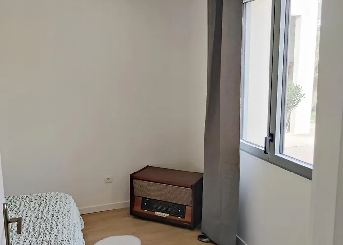 Coté Verdon 2 * Quinson