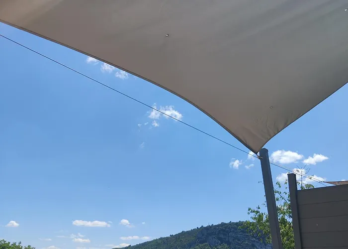 Cote Verdon 2 Quinson