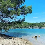 Hébergement de vacances Coté Verdon 2 *