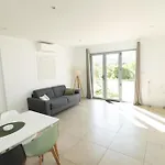 Coté Verdon 2 Hébergement de vacances