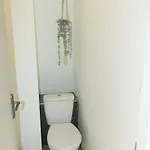 Coté Verdon 2 Hébergement de vacances *