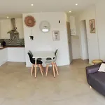 Hébergement de vacances Coté Verdon 2 Quinson