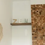 Coté Verdon 2