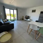 Coté Verdon 2 *
