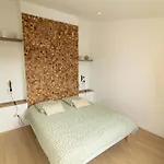 Coté Verdon 2