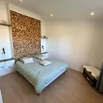 Hébergement de vacances Coté Verdon 2 Quinson