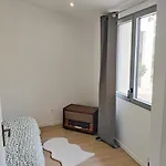 Coté Verdon 2 * Quinson