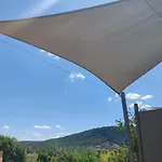 Coté Verdon 2 Quinson