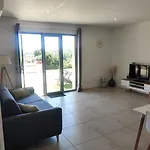 Coté Verdon 2 Hébergement de vacances *