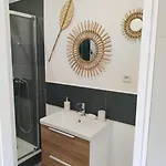 Coté Verdon 2 Hébergement de vacances