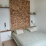 Coté Verdon 2 *