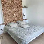 Coté Verdon 2 *