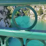 Cote Verdon 2