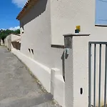 Cote Verdon 2