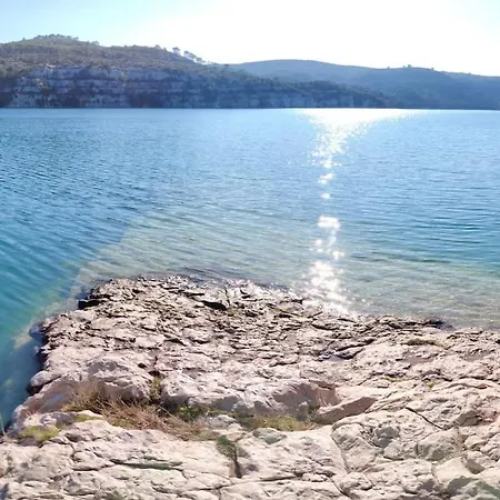 Cote Verdon 2
