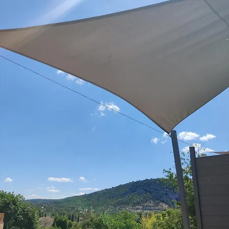 Cote Verdon 2 Quinson