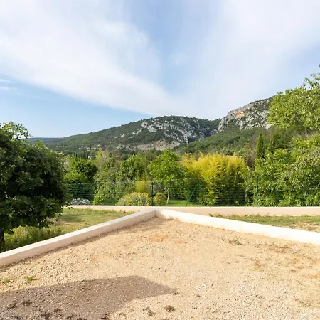 Cote Verdon 2 *