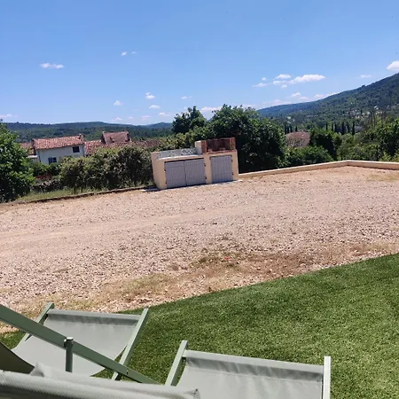 Cote Verdon 2 Кенсон