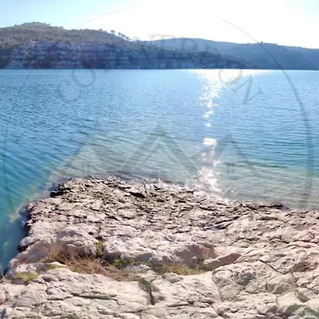 Cote Verdon 2 Кенсон