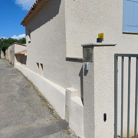 Cote Verdon 2