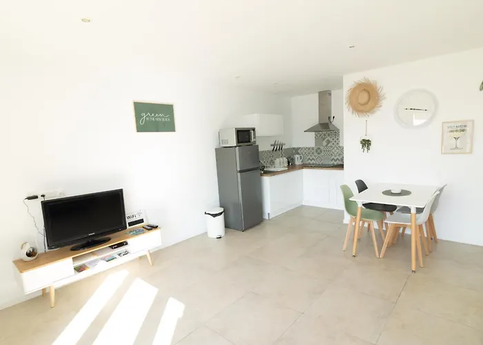 Coté Verdon 2 Quinson