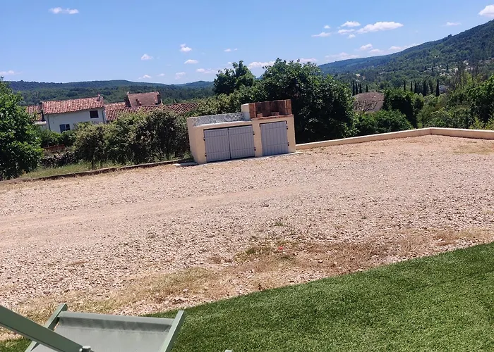 Coté Verdon 2 Quinson