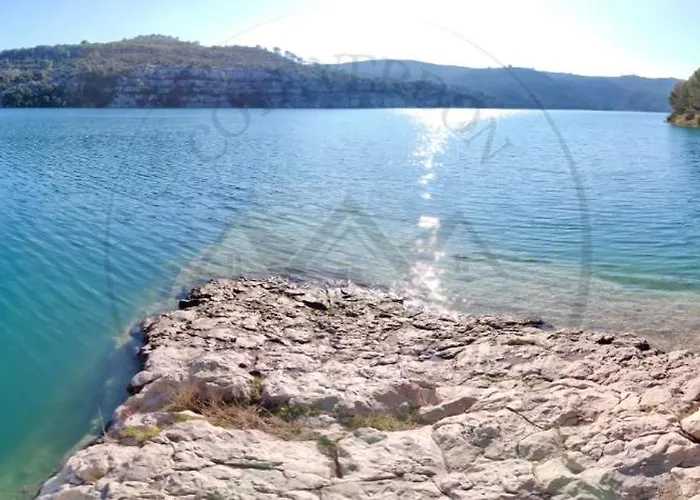 Cote Verdon 2 קווינסון